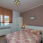Suton Villa