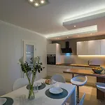 Villa Suton