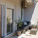 Suton Villa Pula
